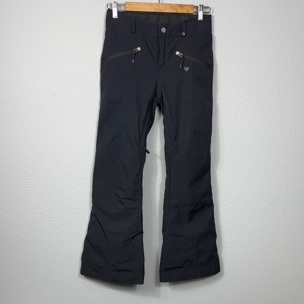 Obermeyer Girl's Brooke Snow Pants